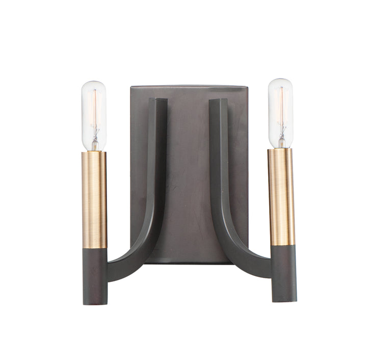 Maxim Lyndon-Wall Sconce