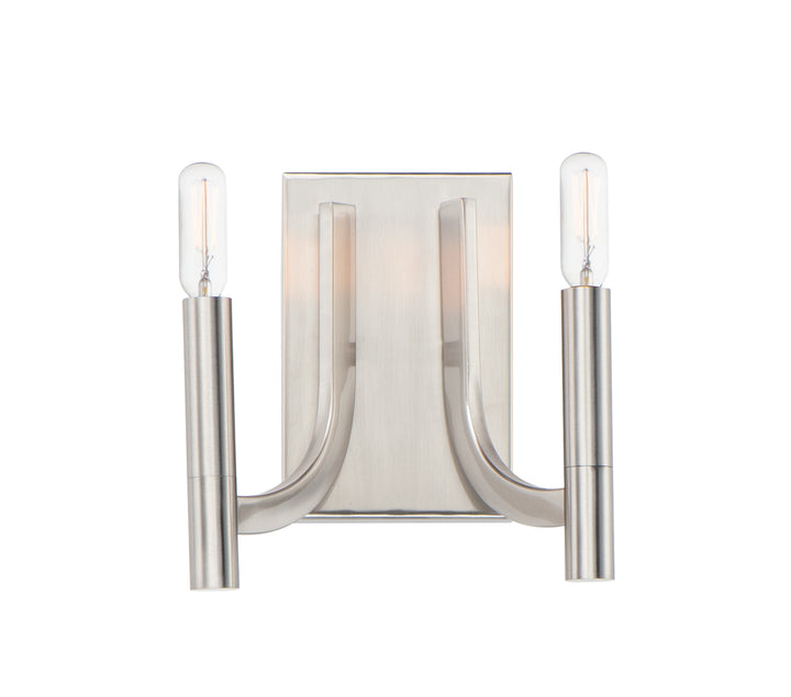 Maxim Lyndon-Wall Sconce