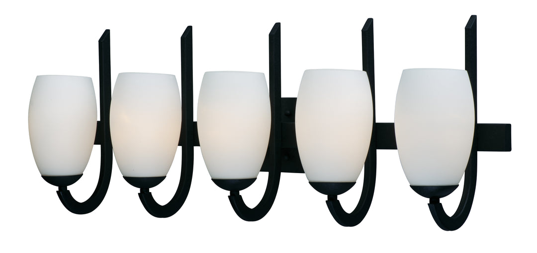 Maxim Taylor-Bath Vanity Vanity Lights Maxim   