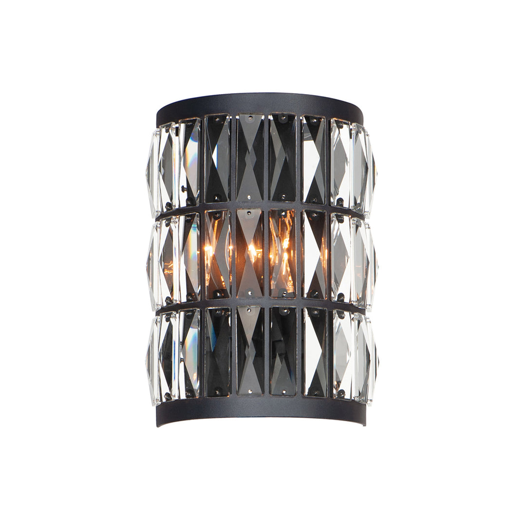 Maxim Madeline-Wall Sconce