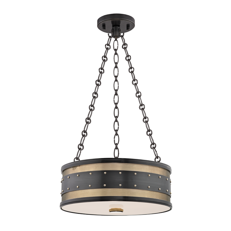 Hudson Valley Lighting Gaines Pendant