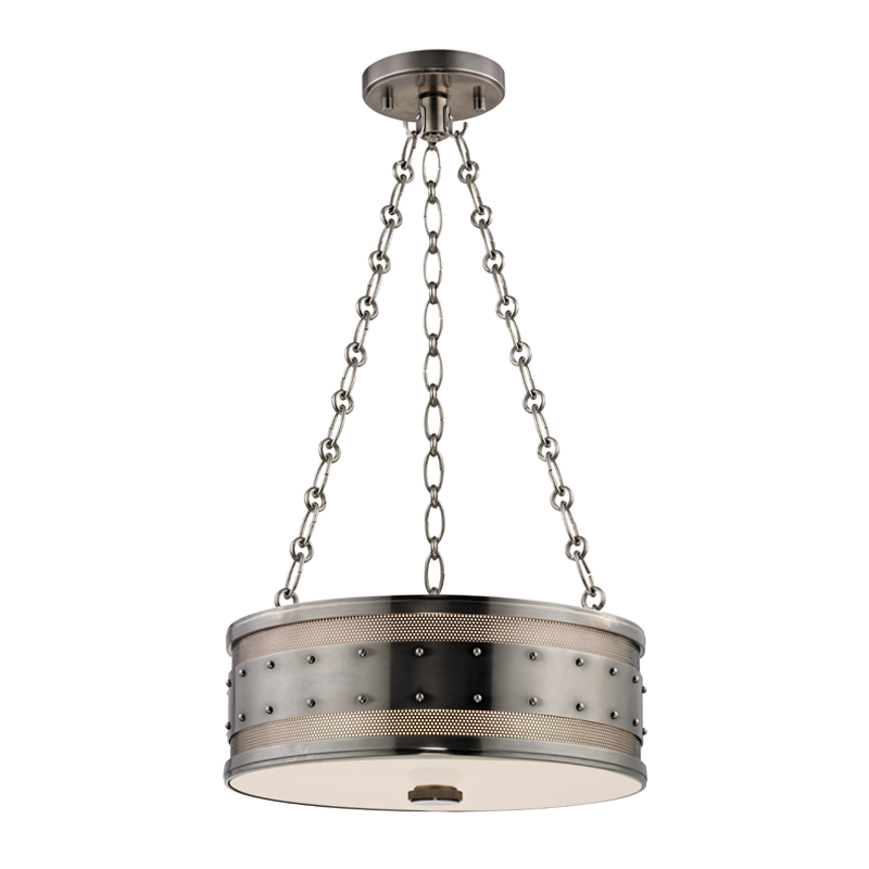 Hudson Valley Lighting Gaines Pendant