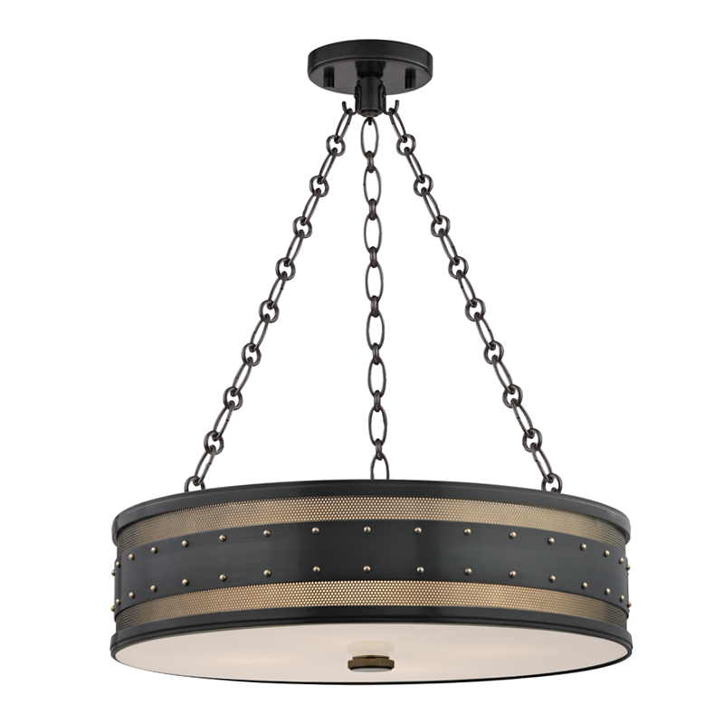 Hudson Valley Lighting Gaines Chandelier