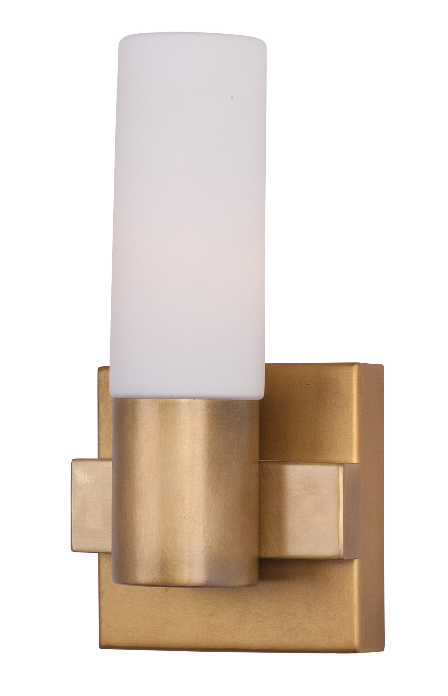 Maxim Contessa-Wall Sconce Wall Light Fixtures Maxim   