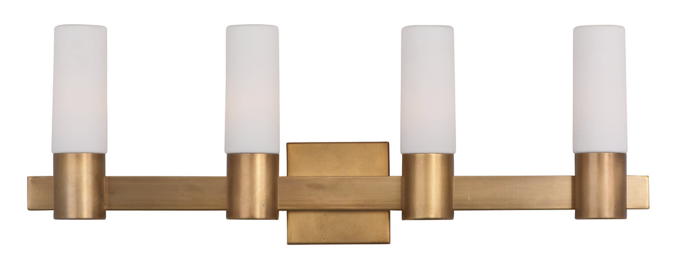 Maxim Contessa-Bath Vanity Vanity Lights Maxim   