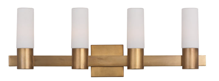 Maxim Contessa-Bath Vanity Vanity Lights Maxim   