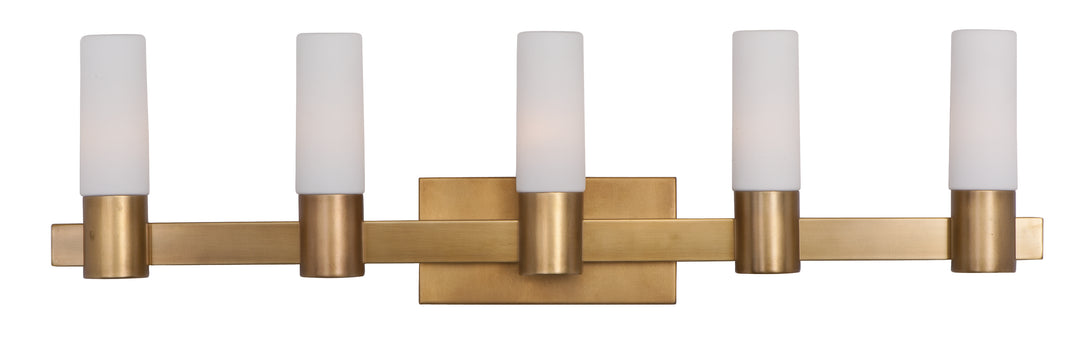 Maxim Contessa-Bath Vanity Vanity Lights Maxim   