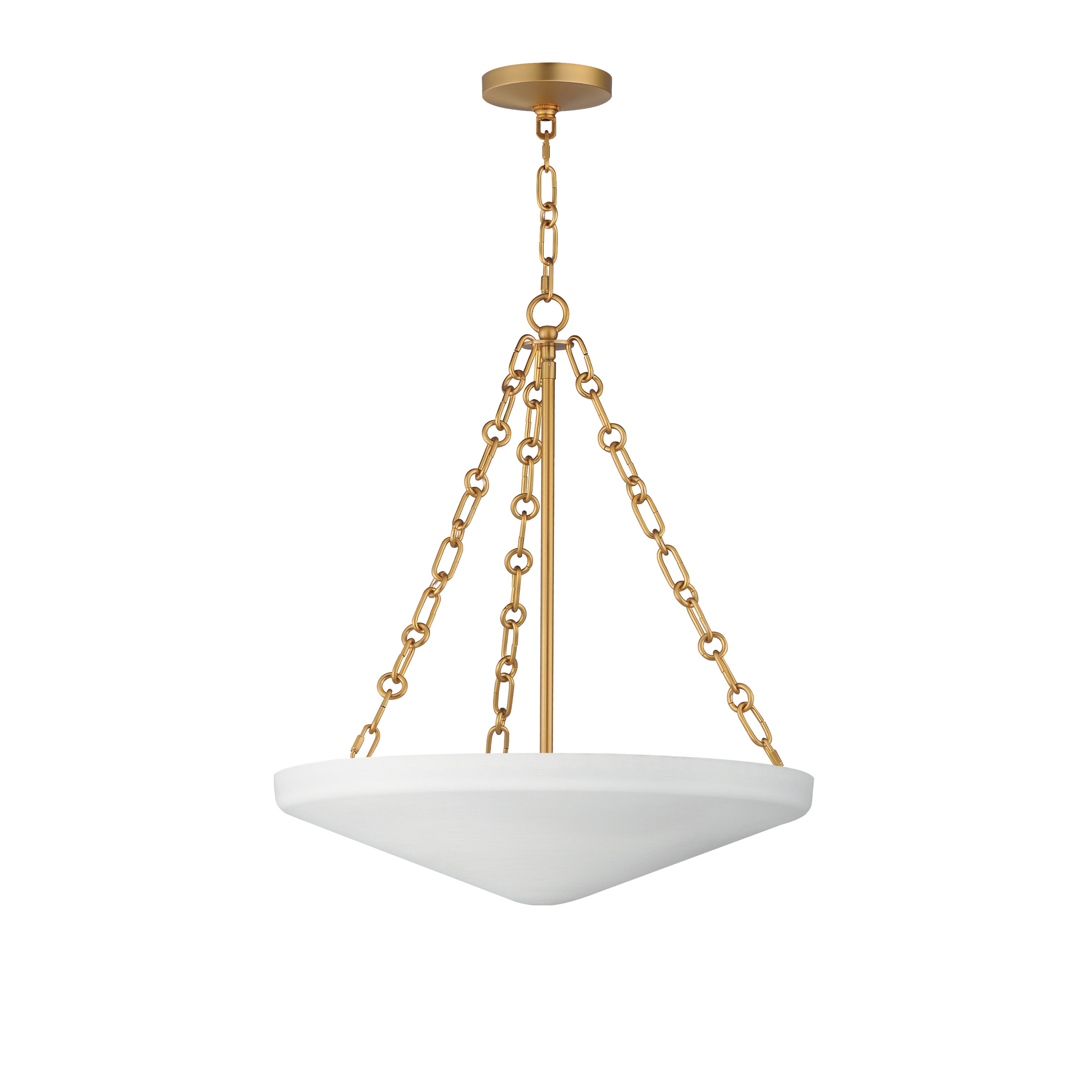 Maxim Artemis-Entry Foyer Pendant Pendant Maxim   