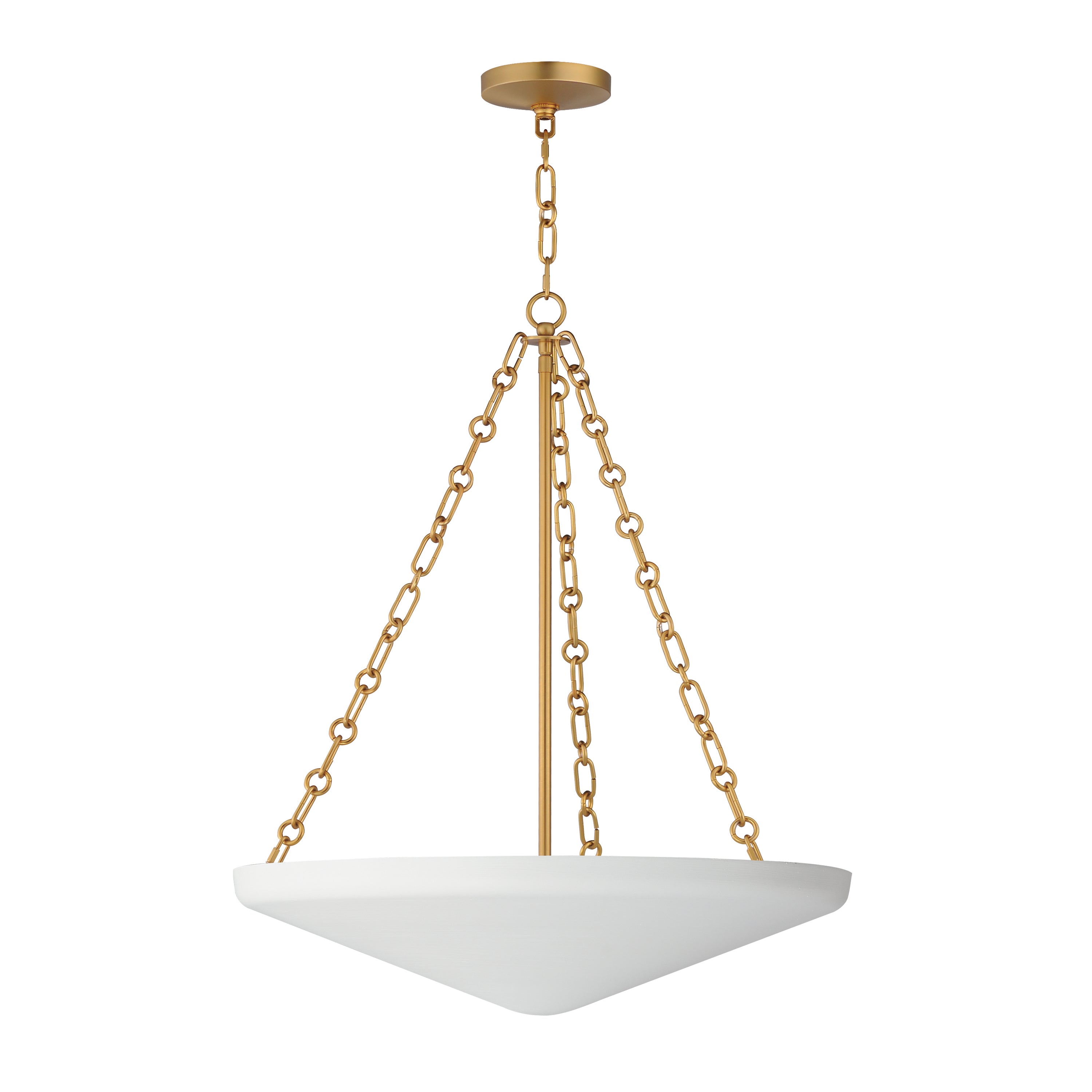 Maxim Artemis-Entry Foyer Pendant Pendant Maxim   