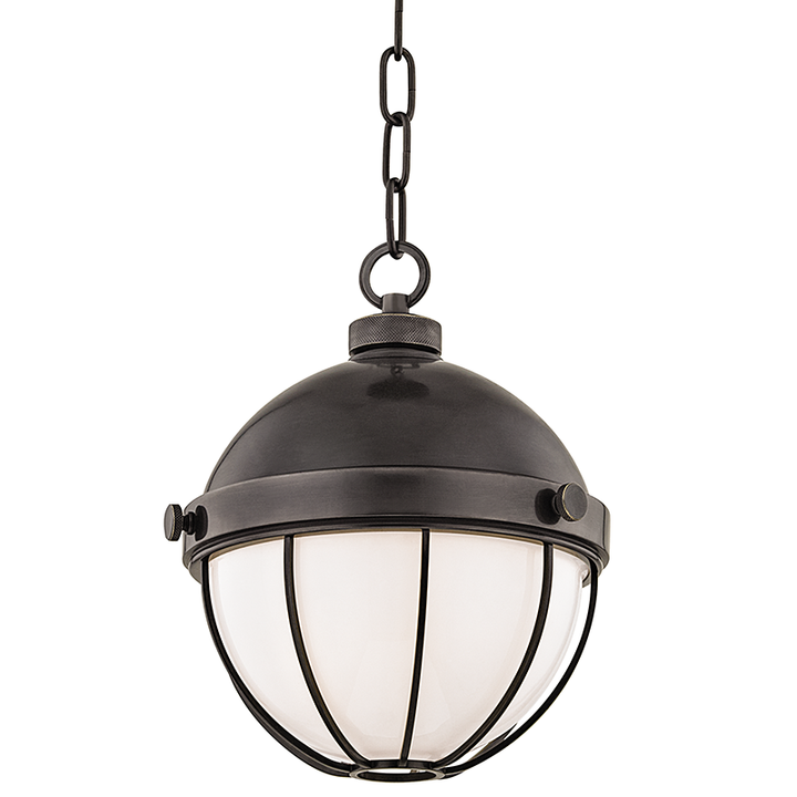 Hudson Valley Lighting Sumner Pendant