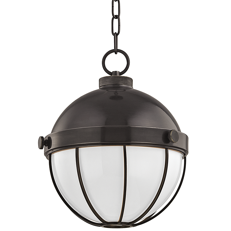 Hudson Valley Lighting Sumner Pendant Pendant Hudson Valley Lighting   