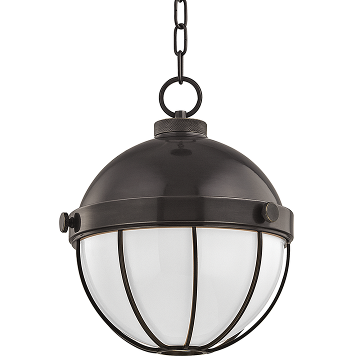 Hudson Valley Lighting Sumner Pendant