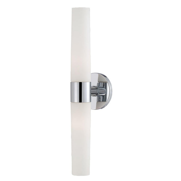 Eurofase Vesper Sconce