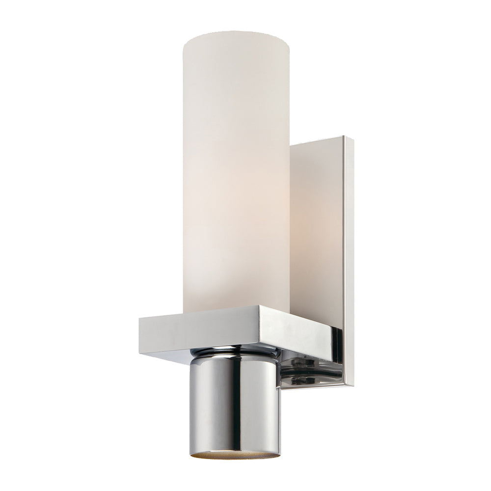 Eurofase Pillar Sconce Sconce Eurofase   