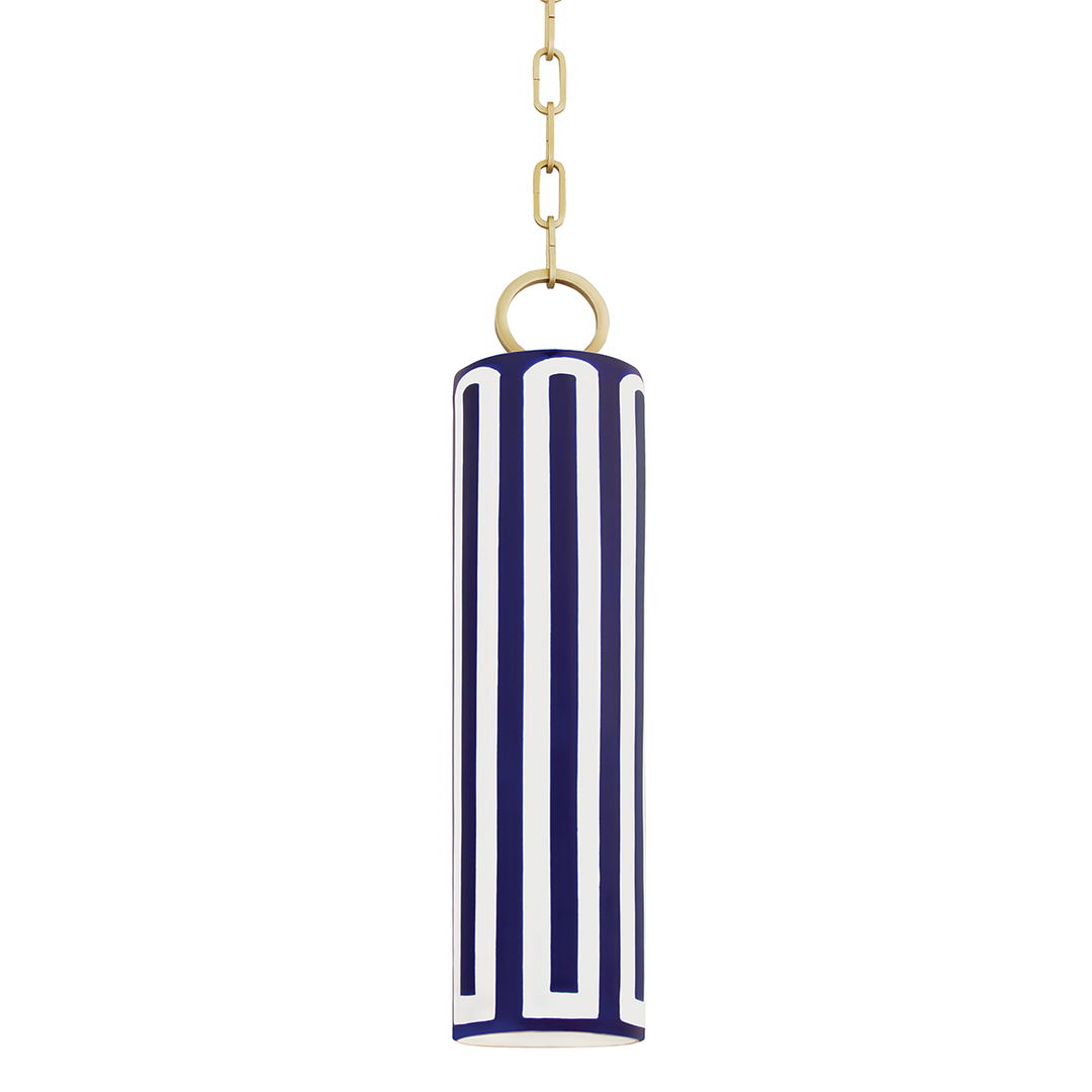 Hudson Valley Lighting Brookville Pendant