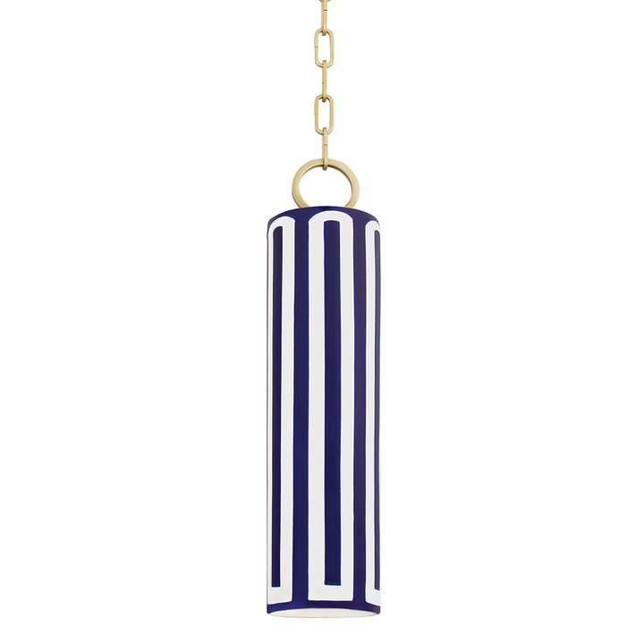 Hudson Valley Lighting Brookville Pendant