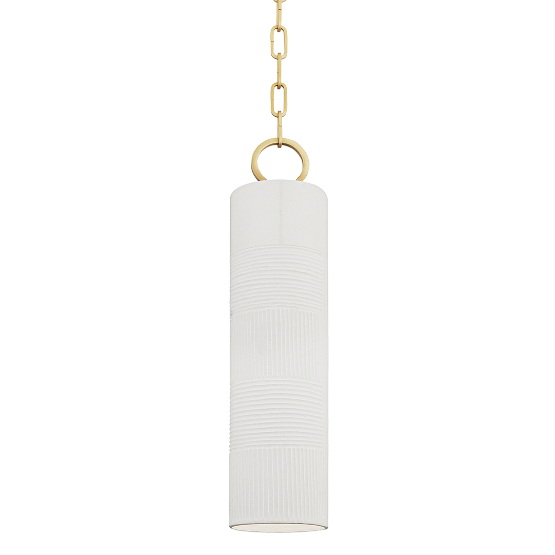 Hudson Valley Lighting Brookville Pendant