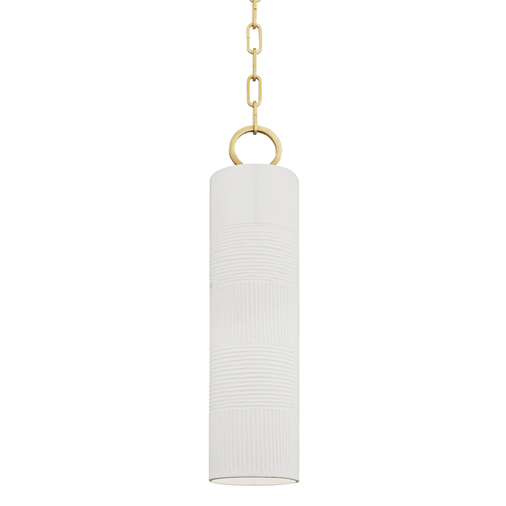 Hudson Valley Lighting Brookville Pendant