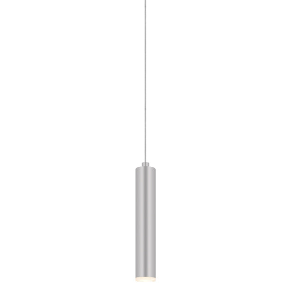 Sonneman Micro Tube LED Pendant Pendants Sonneman   