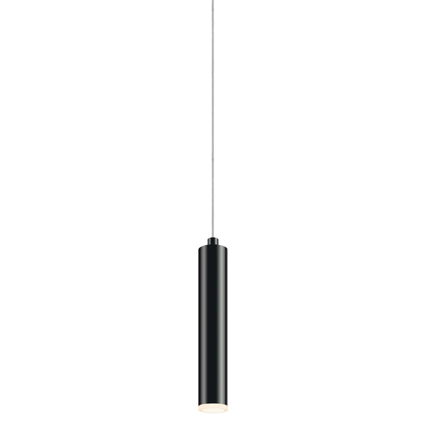 Sonneman Micro Tube LED Pendant Pendants Sonneman   