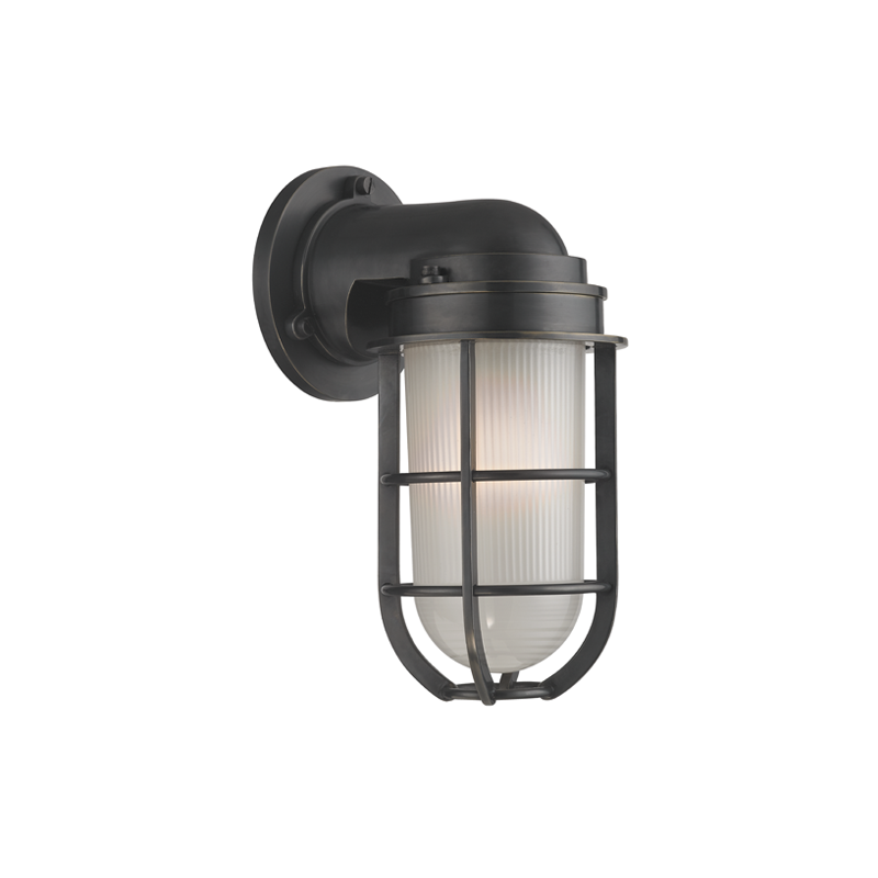 Hudson Valley Lighting Carson Wall Sconce