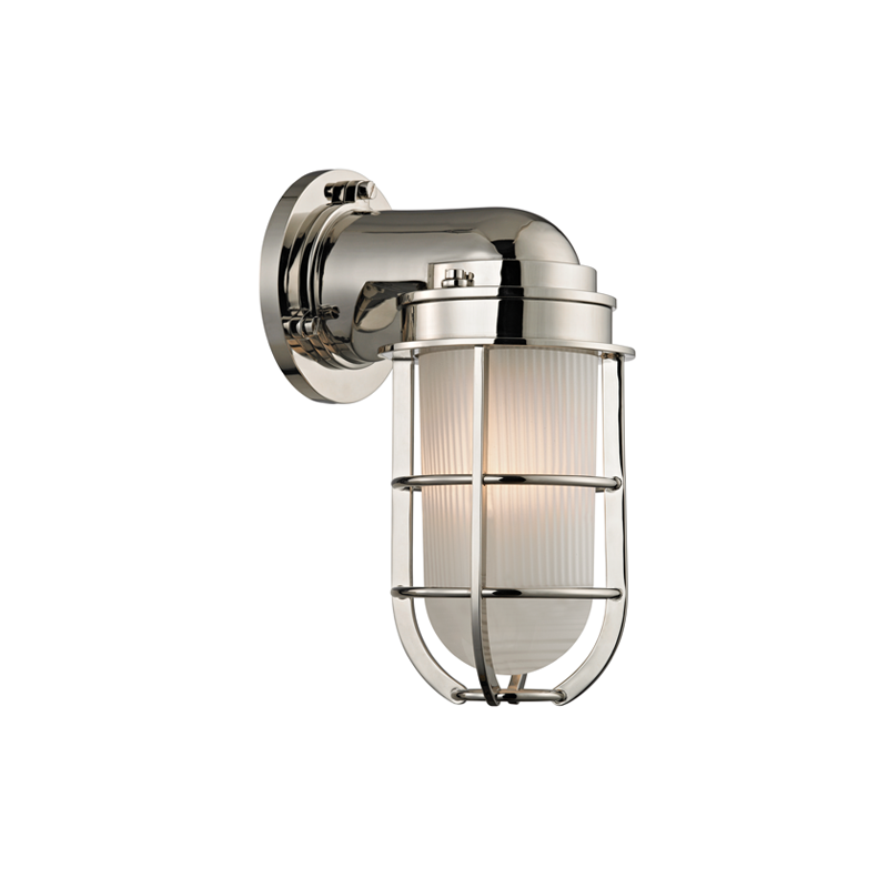 Hudson Valley Lighting Carson Wall Sconce