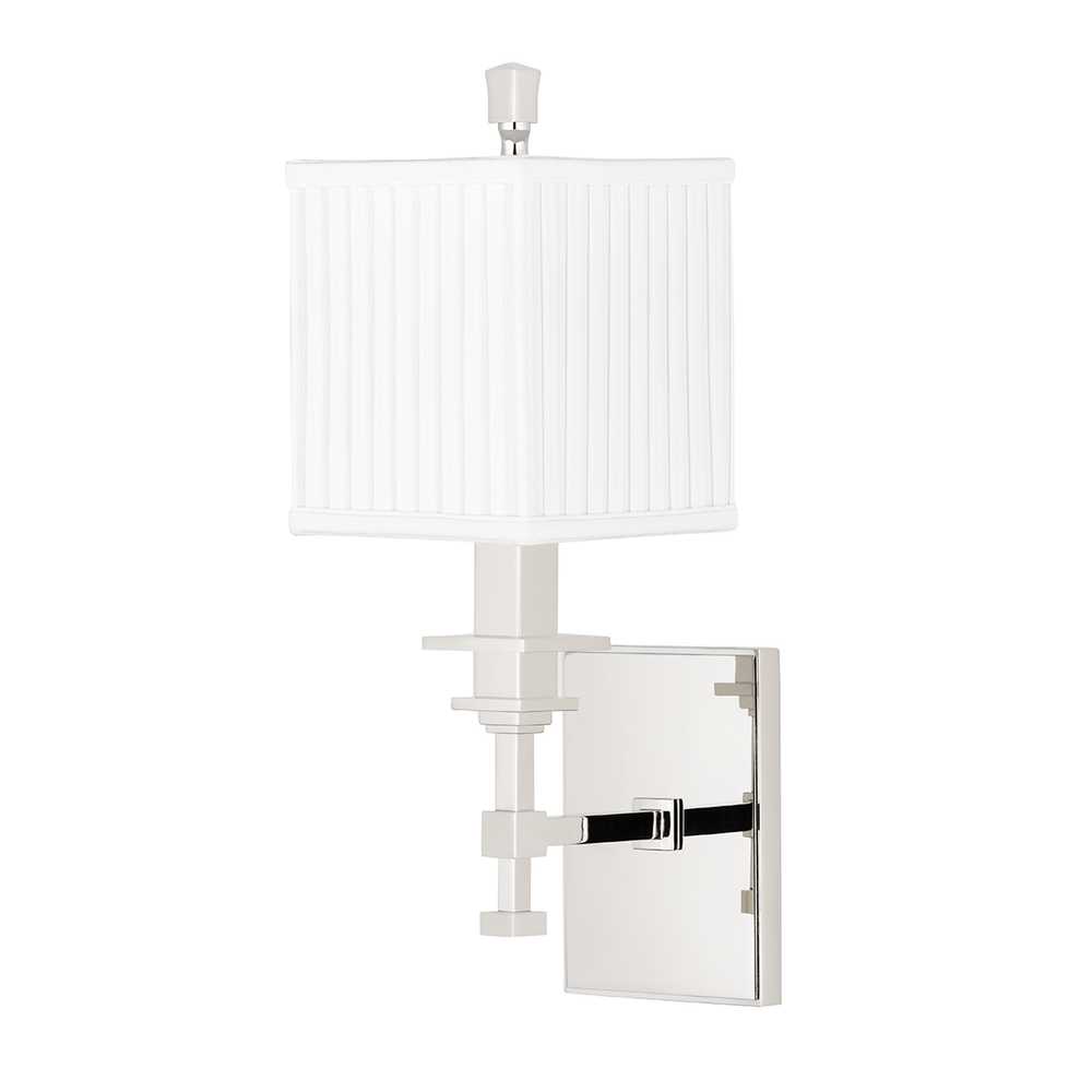 Hudson Valley Lighting Berwick Wall Sconce