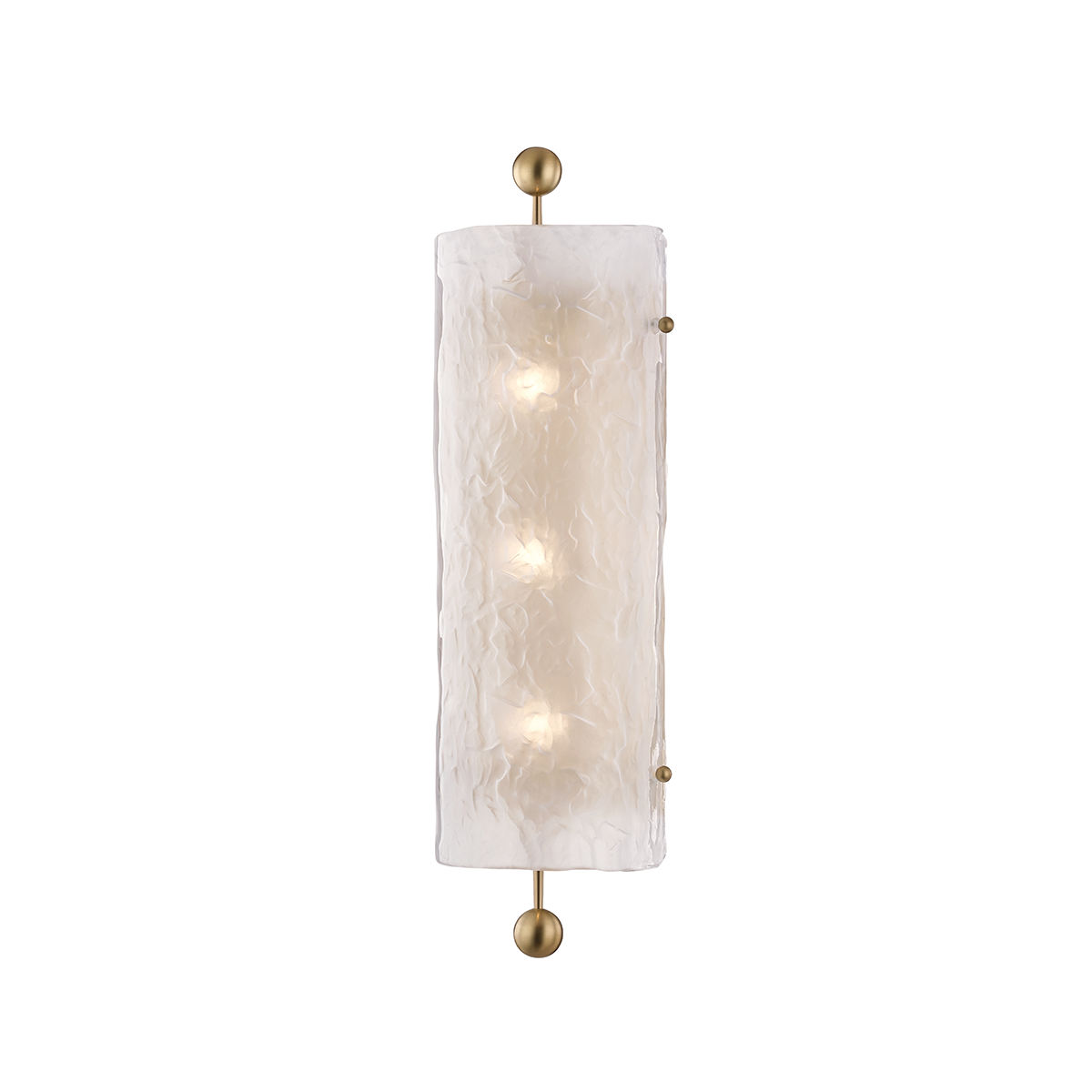 Hudson Valley Lighting Broome Wall Sconce Sconce Hudson Valley Lighting   