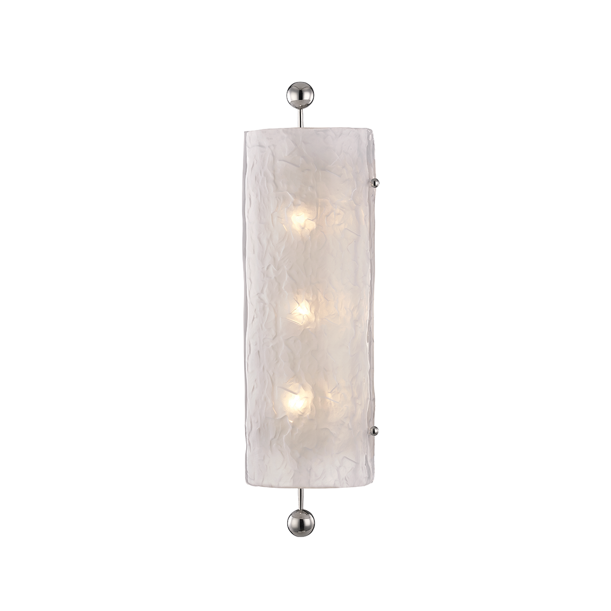 Hudson Valley Lighting Broome Wall Sconce Sconce Hudson Valley Lighting   