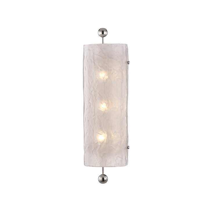 Hudson Valley Lighting Broome Wall Sconce