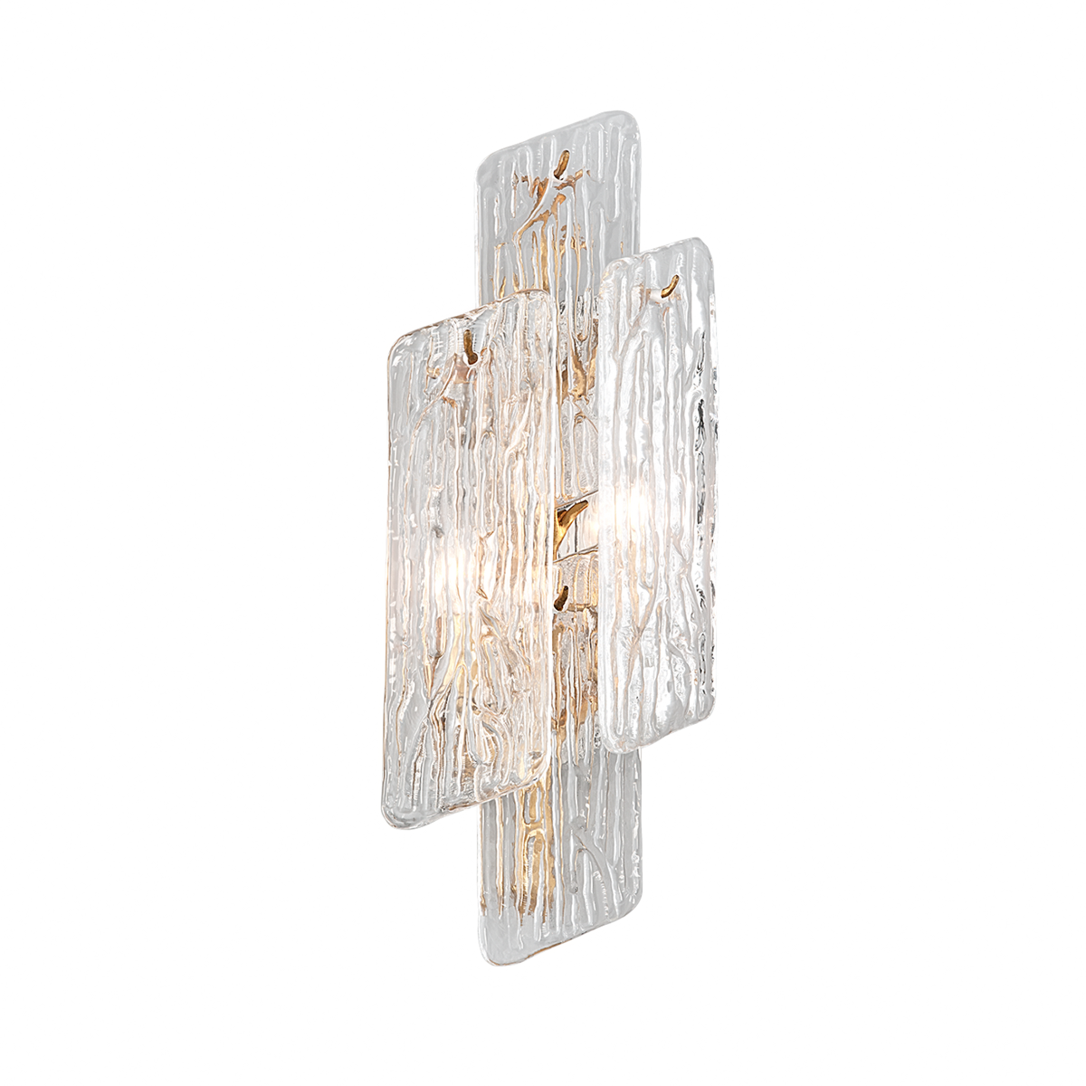 Corbett Lighting Piemonte Wall Sconce