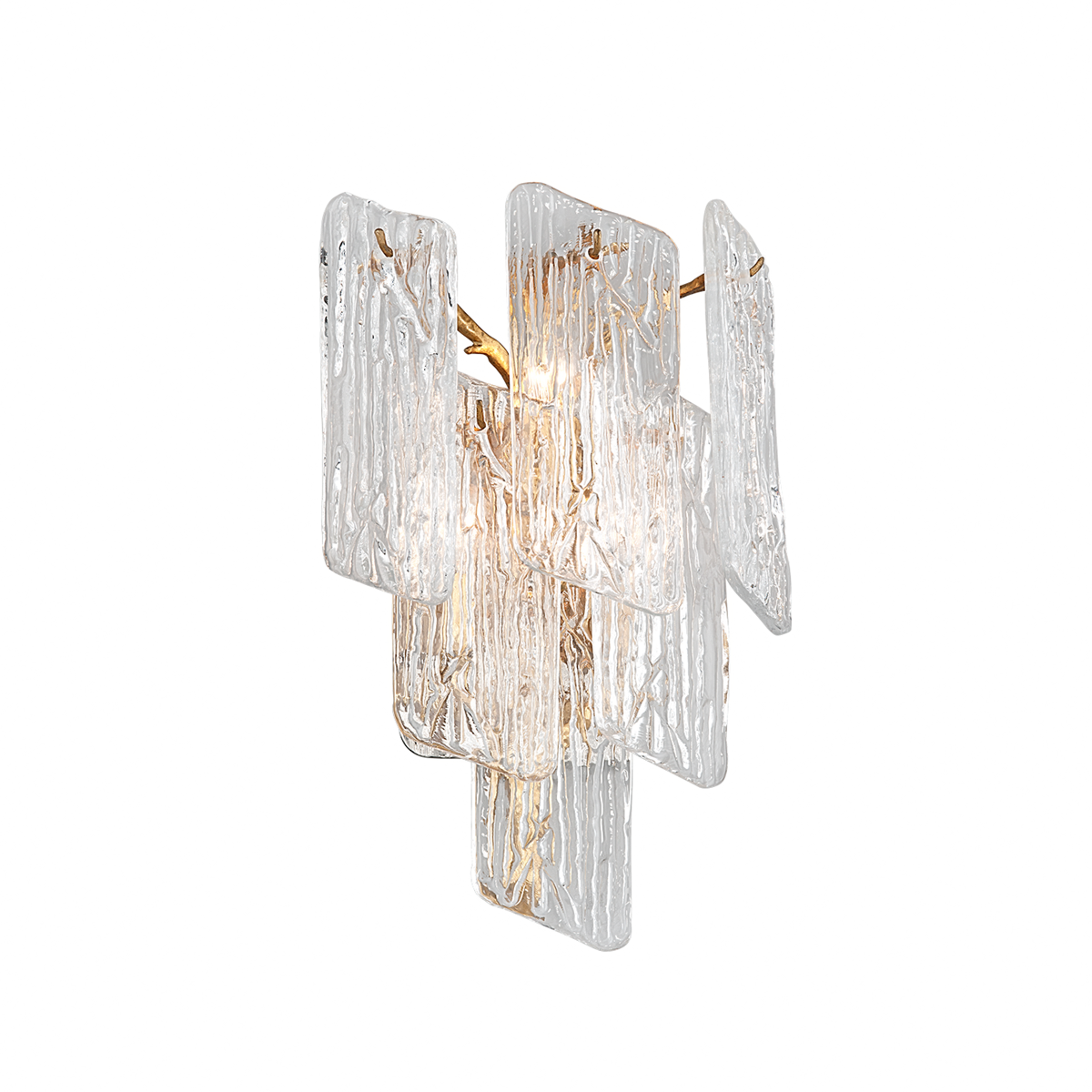 Corbett Lighting Piemonte Wall Sconce