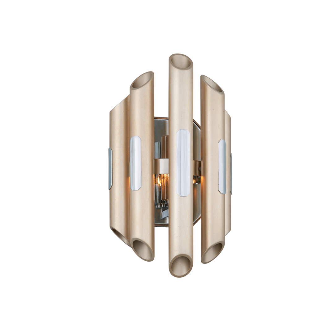 Corbett Lighting Arpeggio Wall Sconce