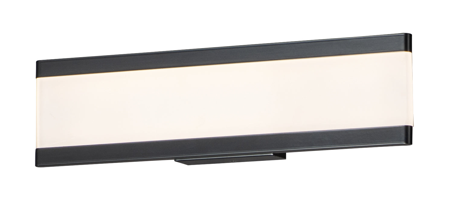 Maxim Visor-Bath Vanity