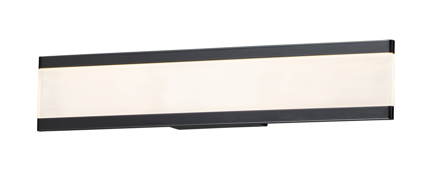 Maxim Visor-Bath Vanity