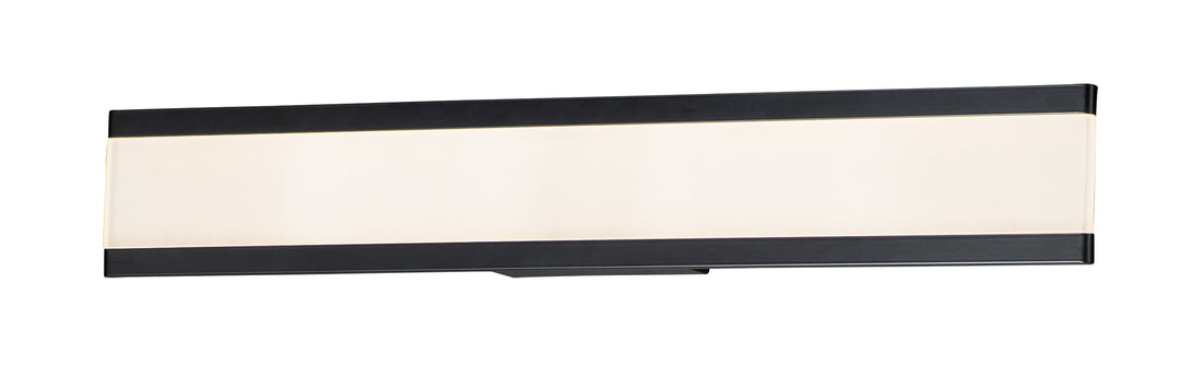 Maxim Visor-Bath Vanity Vanity Lights Maxim   