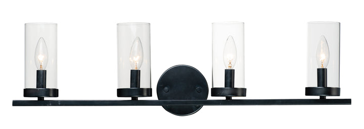 Maxim Sentinel-Bath Vanity Vanity Lights Maxim   