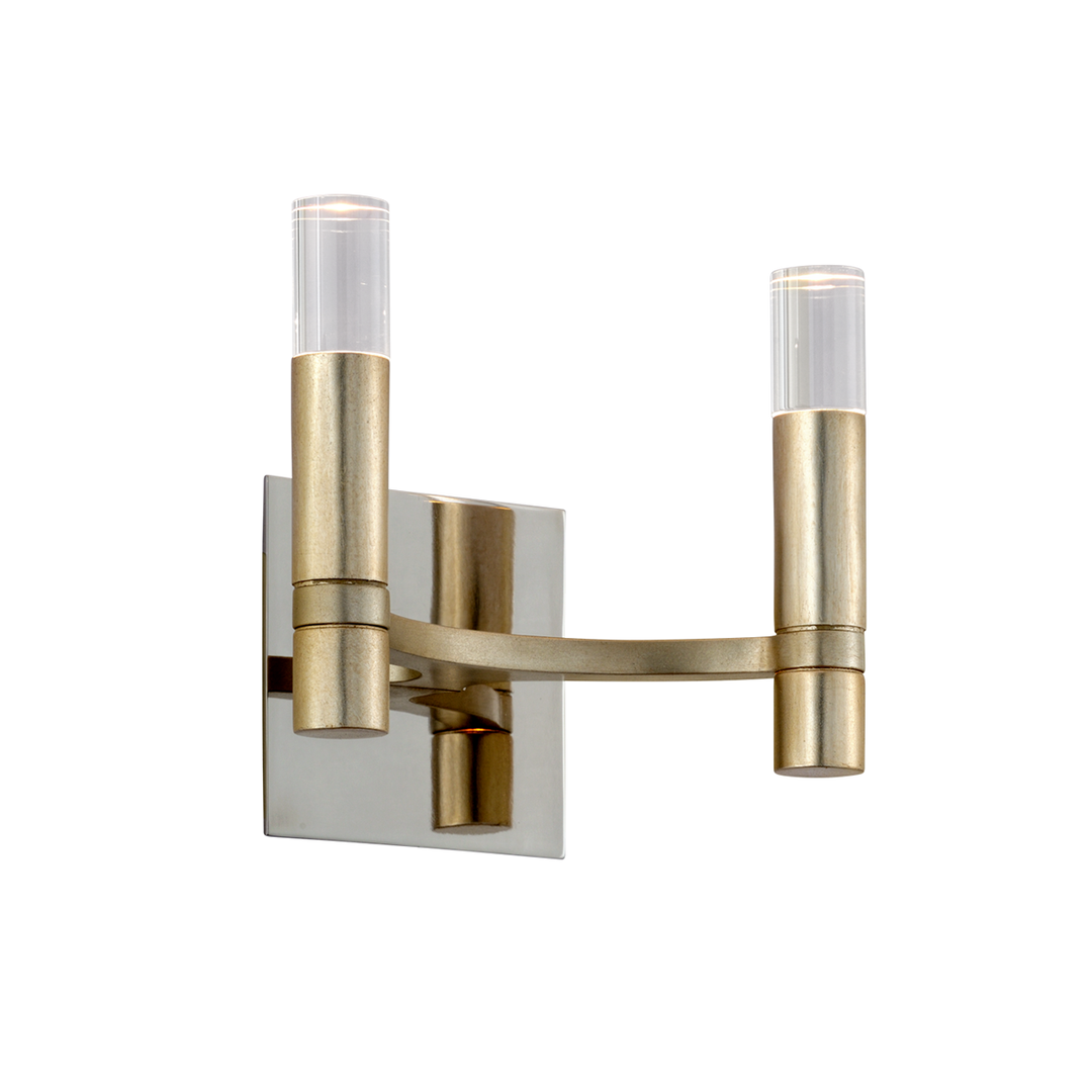 Corbett Lighting Nexus Wall Sconce