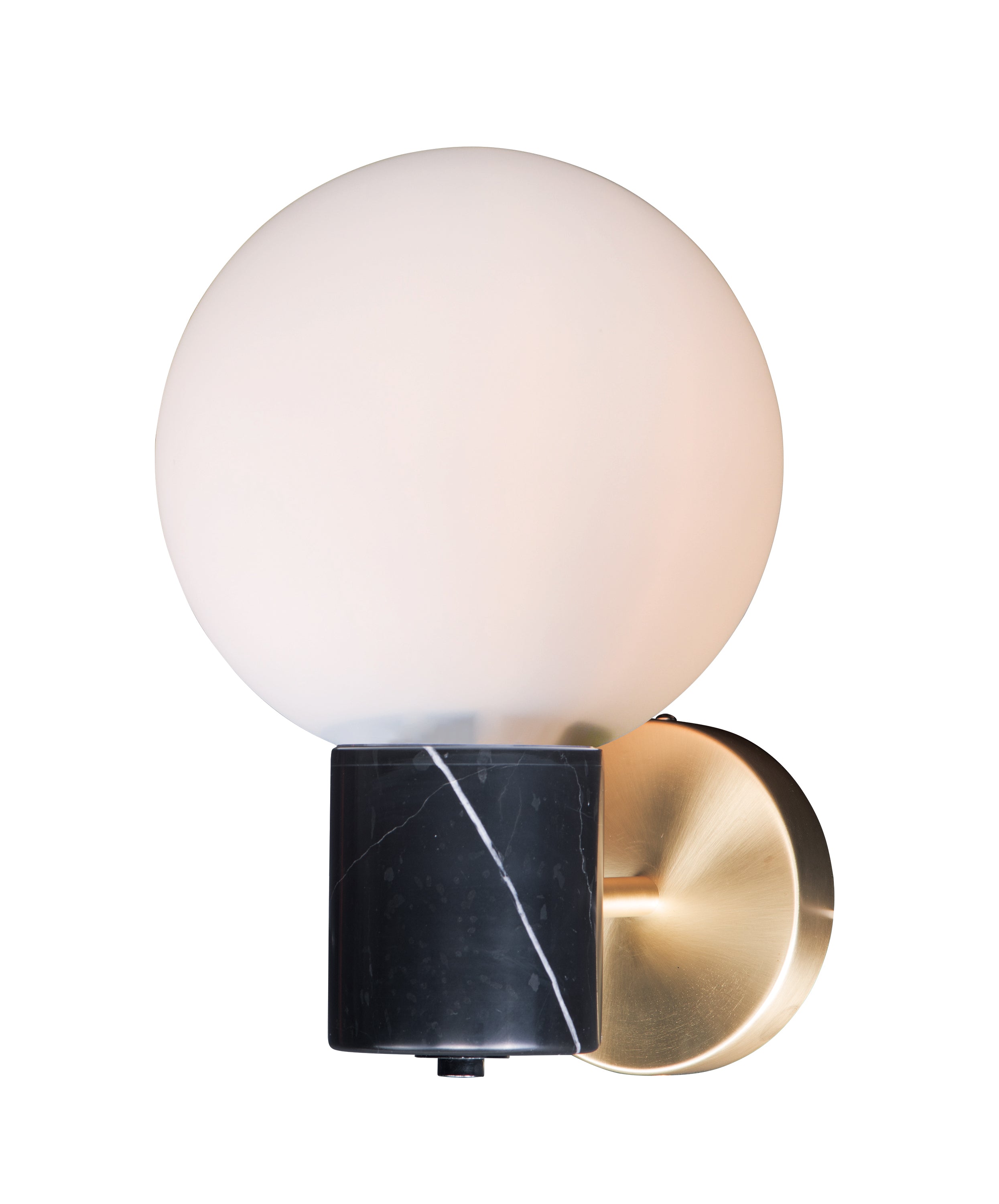 Maxim Vesper-Wall Sconce