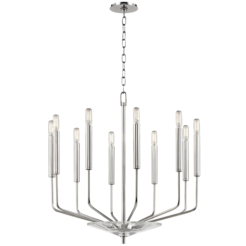 Hudson Valley Lighting Gideon Chandelier