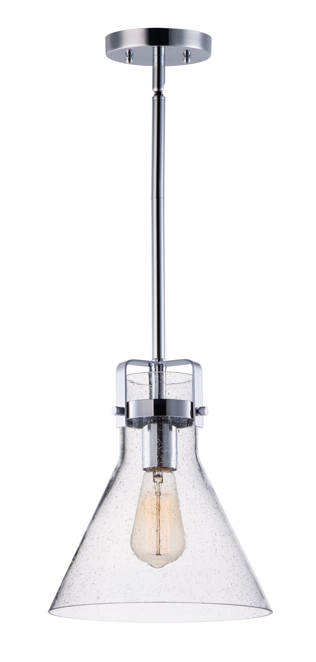 Maxim Seafarer-Single Pendant Pendants Maxim   