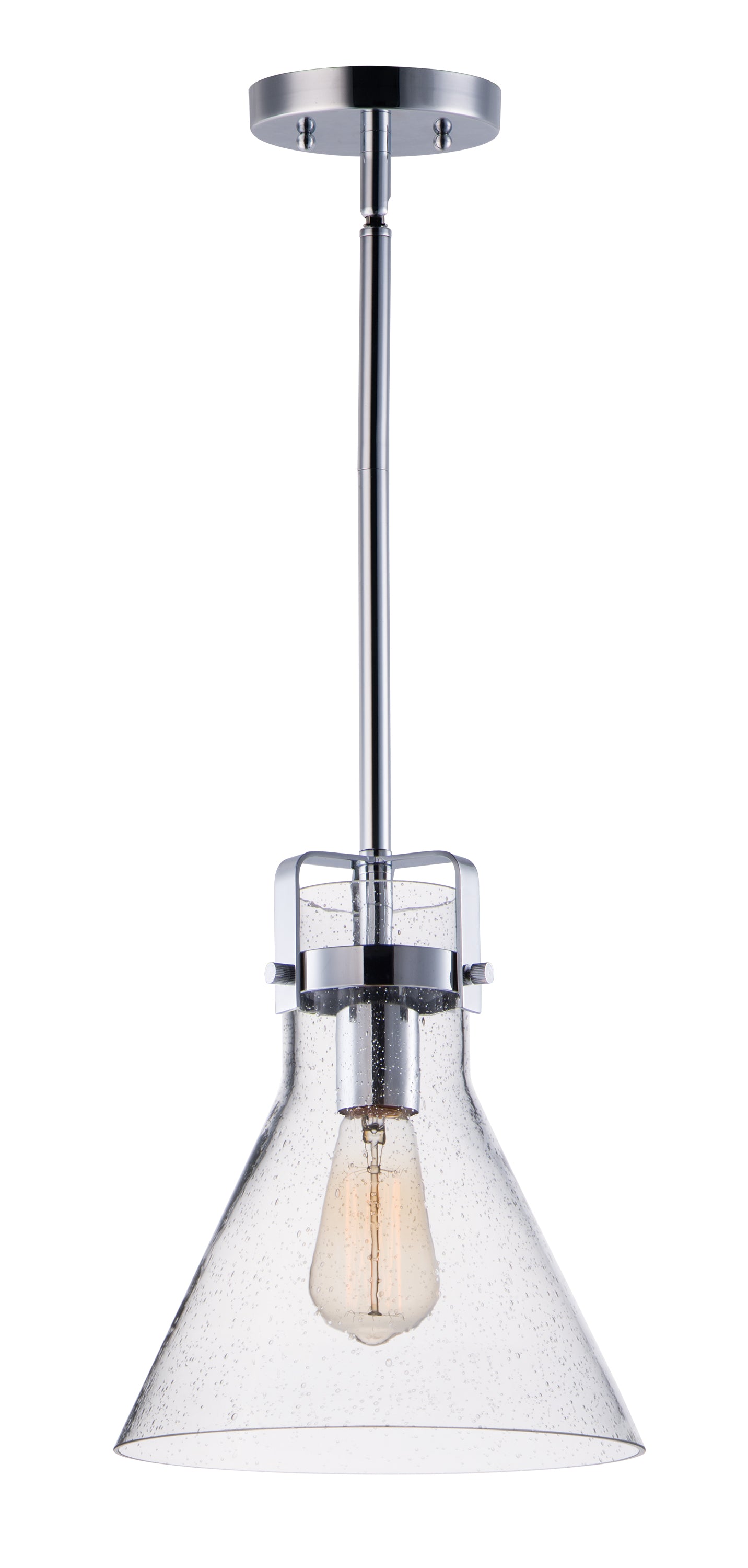 Maxim Seafarer-Single Pendant Pendant Maxim   