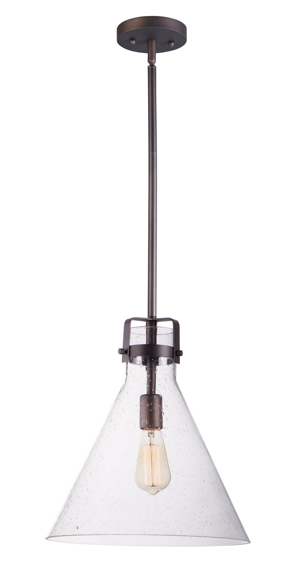 Maxim Seafarer-Single Pendant Pendants Maxim   