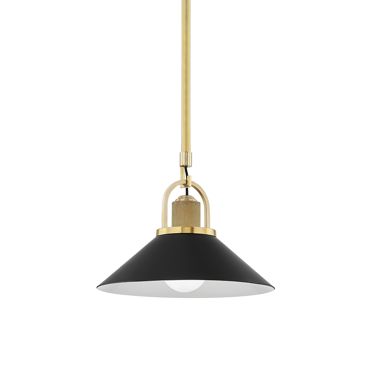 Hudson Valley Lighting Syosset Pendant Pendant Hudson Valley Lighting   