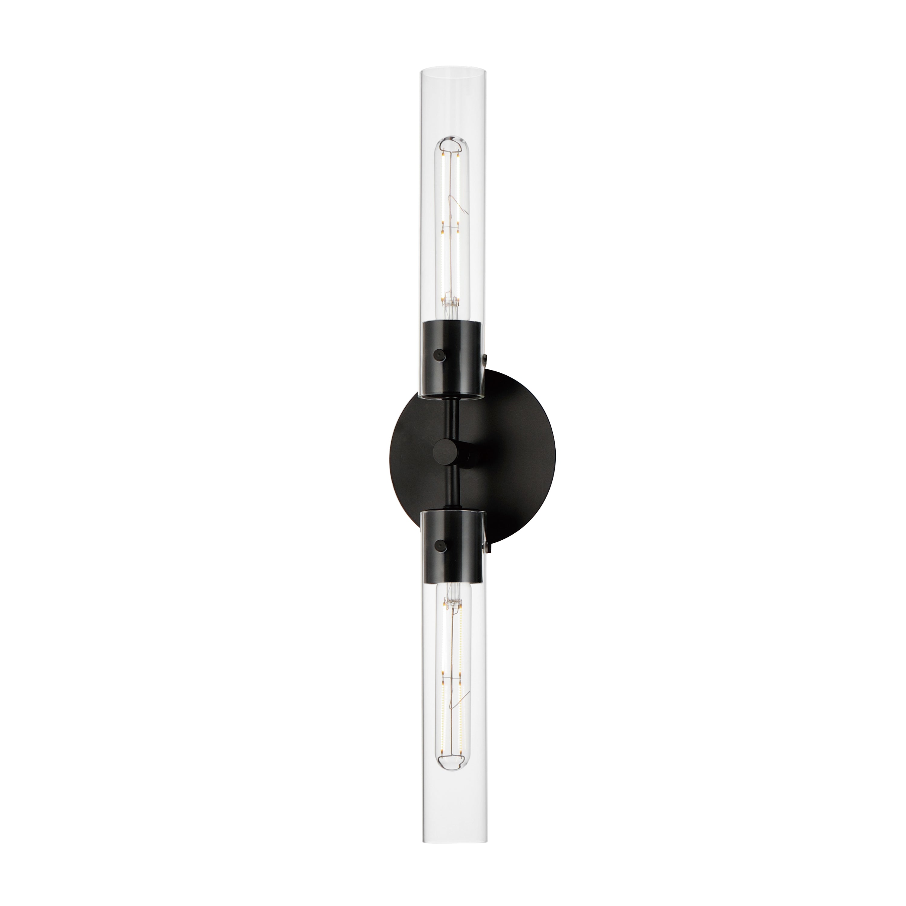 Maxim Equilibrium-Wall Sconce