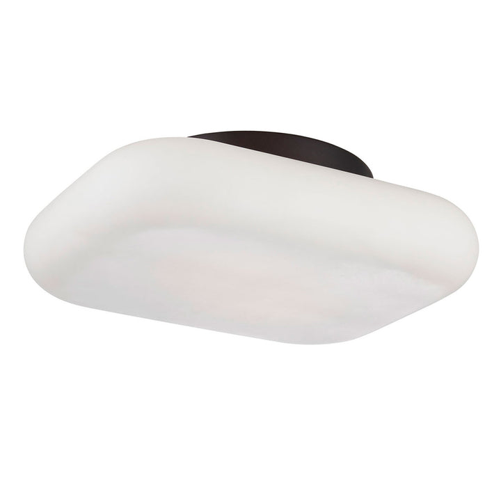 Eurofase Alma Flush Mount