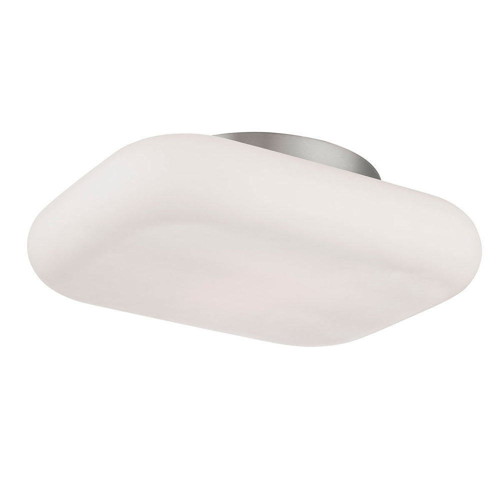 Eurofase Alma Flush Mount