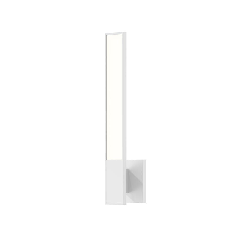 Sonneman Planes™ LED Sconce Wall Sconces Sonneman   