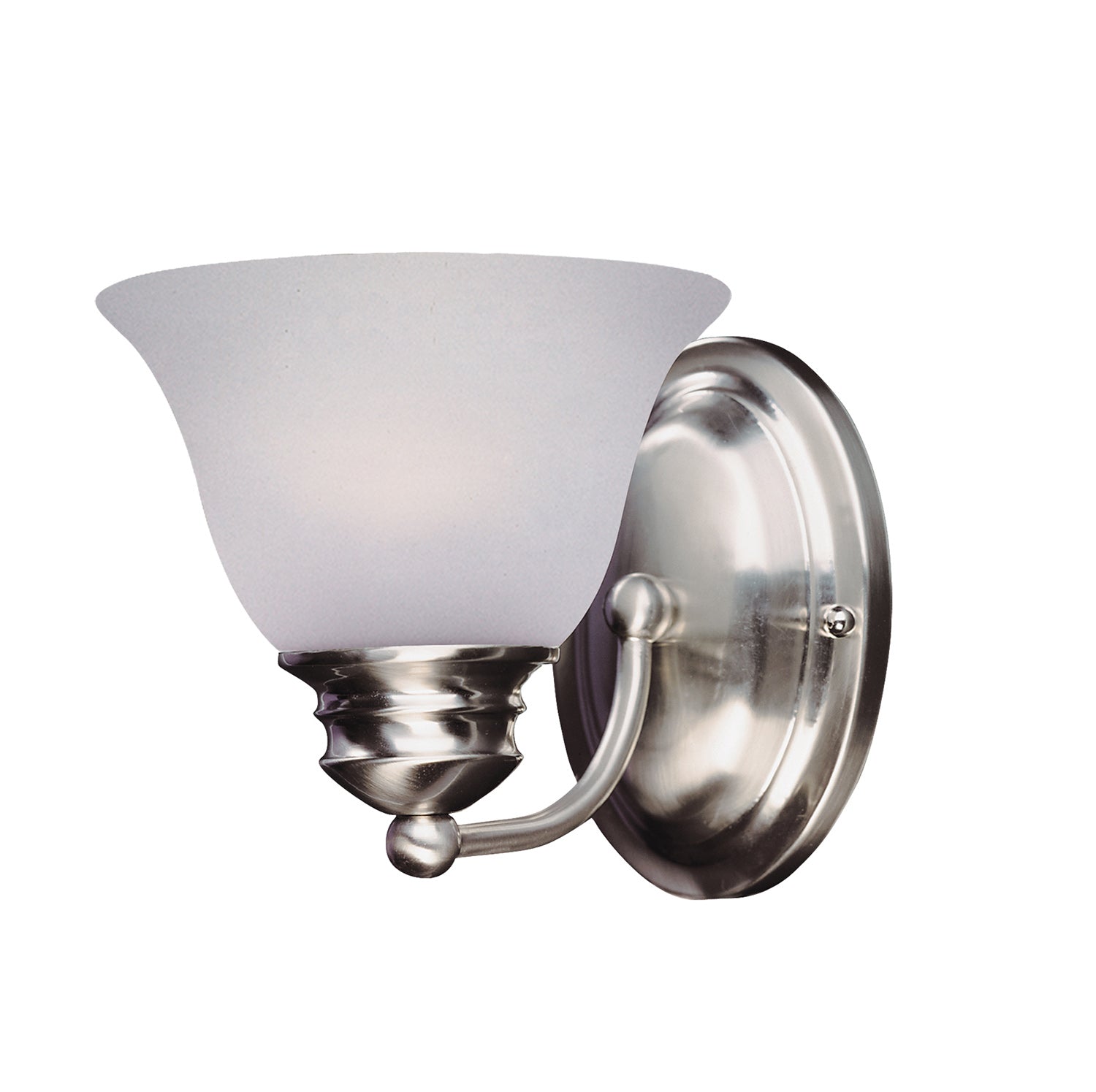 Maxim Malaga-Wall Sconce