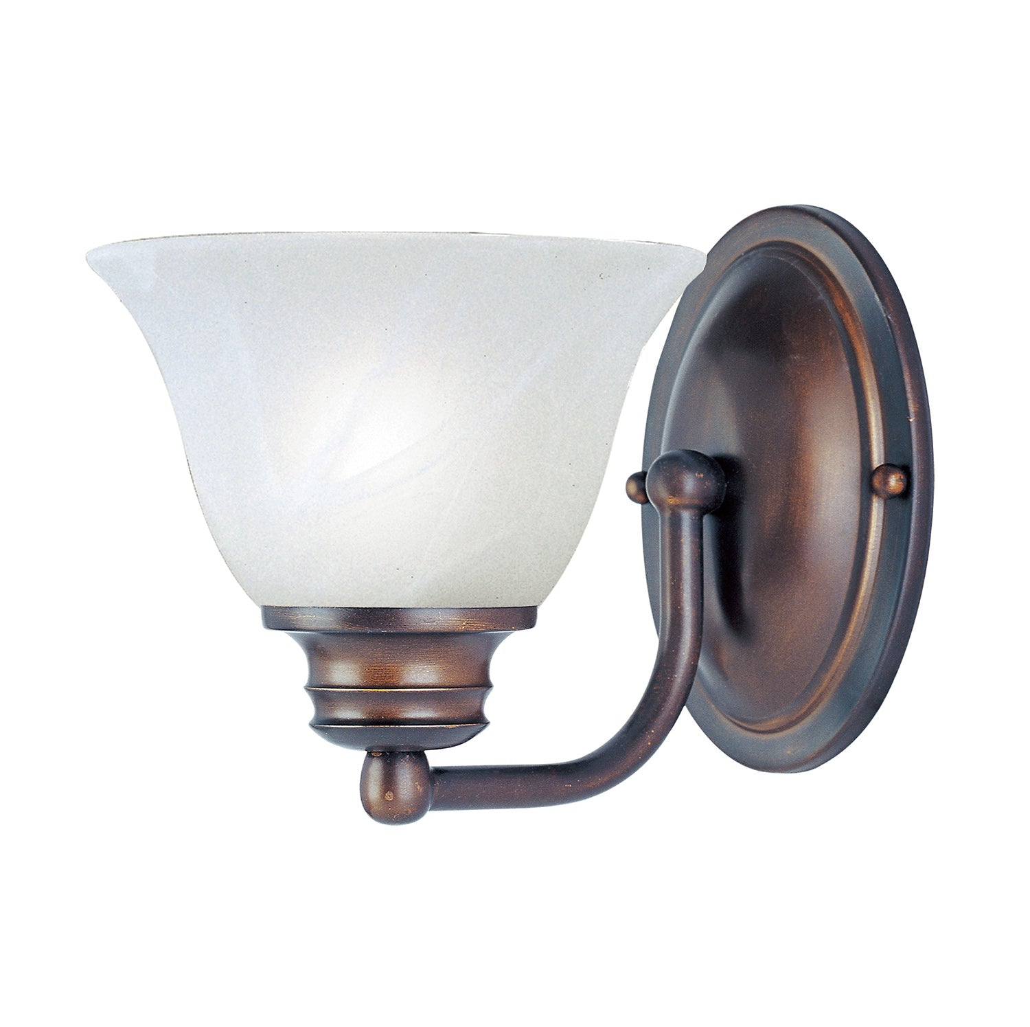 Maxim Malaga-Wall Sconce